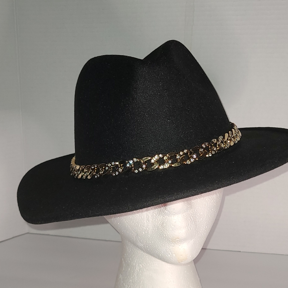 Fedora